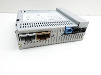 Opel Astra K B16 15-22 Steuergerät ECU Modul SG ASM Receiver Opel Astra K B16 15-22 26.02.2018 42554561 gebraucht Vorschau 5
