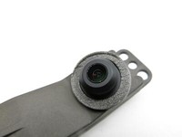 Tesla Model X 90D 15-21  Elektro EV KW Kamera B-Säule Links Tesla Model X 90D 15-21 19.05.2017 1069104-00-B gebraucht Vorschau 4