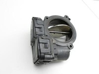 Mercedes Vito W639 10-14 CDI 2,2 100KW 651940 Drosselklappe Mercedes Vito W639 10-14 24.01.2013 A6510900470... Vorschau 2