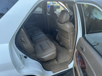 image 2 of interior
