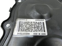 Nissan Qashqai +2 J10 10-13 dCi 2,0 110KW M9R Kette Kettenführung Kettendeckel Nissan Qashqai +2 J10 10-13... Vorschau 4