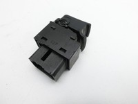Hyundai IX35 LM 09-13 Fensterheberschalter Schalter Sitzheizung Fensterheber Links Hinten Hyundai IX35 LM 09-13... Vorschau 2