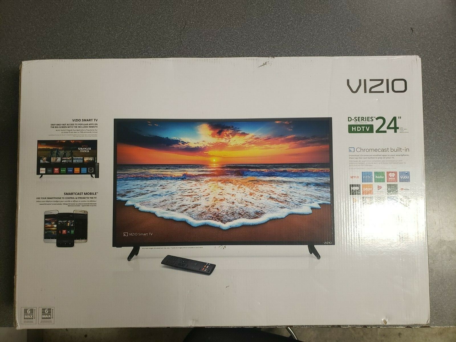 テレビ Wooo 21V-q9GerQL._AC_SY200_QL15_.jpg