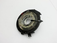 Mercedes S204 C180 09-14 Airbag Schleifring Wickelfeder Mercedes S204 C180 09-14 01.06.2010 04320400-09... Vorschau 2