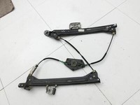 Audi A5 8T Sportback 11-16 5T Fensterheber ohne FH-Motor Links Vorne Audi A5 8T Sportback 11-16 27.11.2012... Vorschau 6