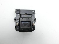 BMW E60 530d LCI 07-10 Bordcomputer Uhr Display Monitor BMW E60 530d LCI 07-10 23.10.2008 345-0569 gebraucht Vorschau 2