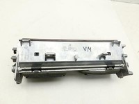 VW Phaeton 3D GP1 07-10 Blende für Armaturenbrett Abdeckung VW Phaeton 3D GP1 07-10 08.07.2008 3D1853204K... Vorschau 7