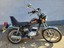 SUZUKI OR 50 1980 ONLY 4000 MLS FROM NEW! UK ULTRA RARE ALL ORIGINAL CUSTOM