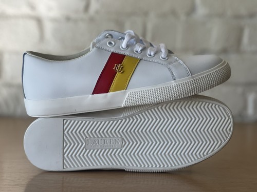 $_12.JPG?set_id=880000500F