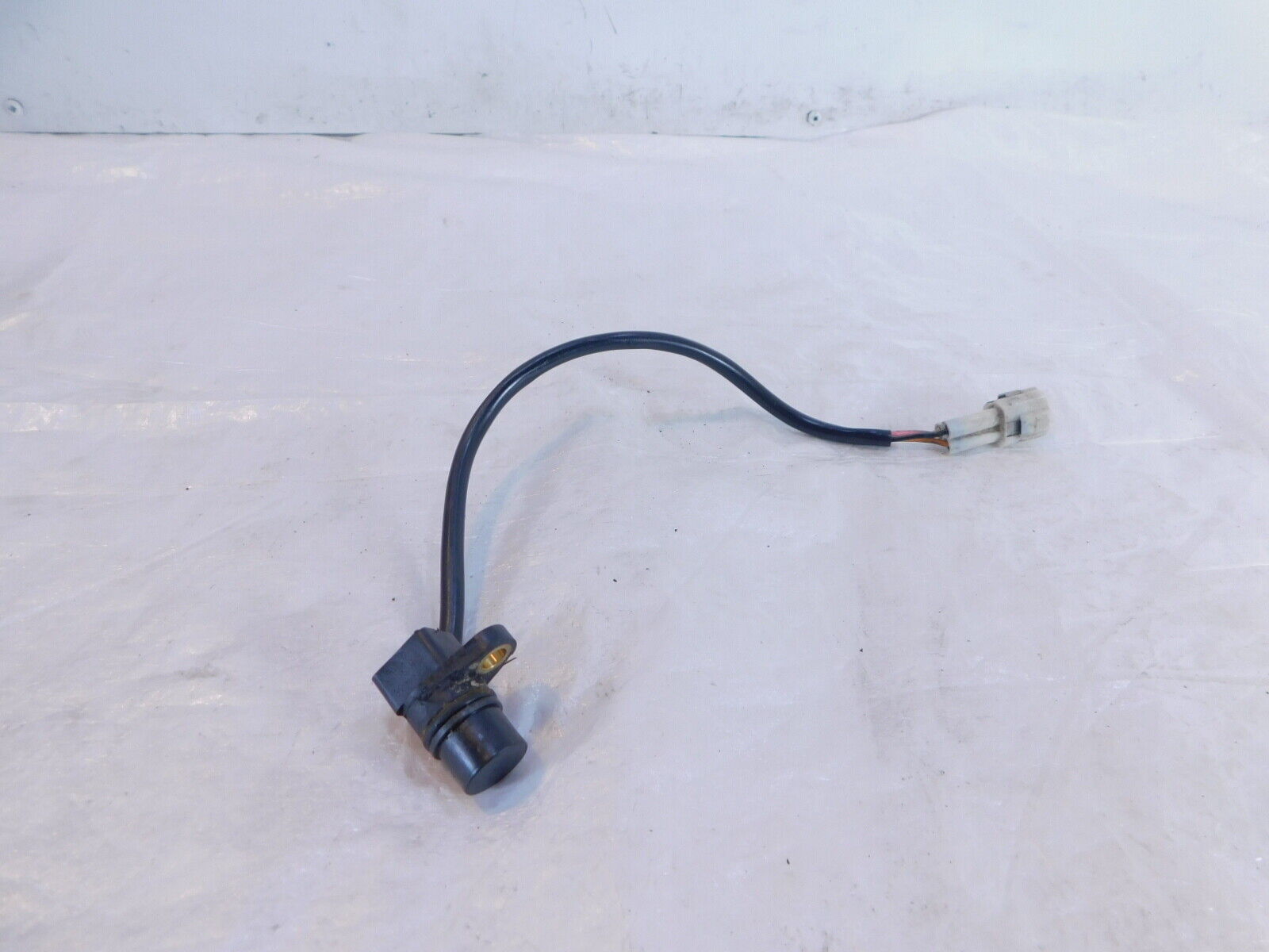Yamaha XV1600 XV1700 Road Star 1600 1700 Engine Motor Drive