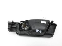 VW Tiguan I 5N 11-16 Türgriff Griffmuschel Griff Innen Rechts Vorne VW Tiguan I 5N 11-16 10.08.2011 5N1837114D gebraucht Vorschau 4