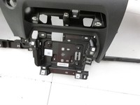 Citroen C4 III 20-24 Armaturenbrett Panel komplett Citroen C4 III 20-24 26.09.2024 98429381ZD gebraucht Vorschau 9