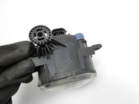 Citroen DS4 NX 11-15 Nebelscheinwerfer Rechts orig. Citroen DS4 NX 11-15 20.05.2011 89211690 gebraucht Vorschau 4