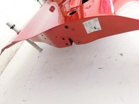 Renault Twingo III BCM 14-19 5T Tür Fahrertür Links Vorne TENPP Renault Twingo III BCM 14-19 23.10.2014 gebraucht Vorschau 6