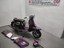 VIJAI SUPER 200 STAFFORD MOTORCYCLES LIMITED