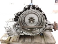 Audi A6 4G 11-14 3,0 150KW 4WD NPB Automatikgetriebe S-tronic 7-Gang Audi A6 4G 11-14 11.04.2012 0B5323259G gebraucht Vorschau 7