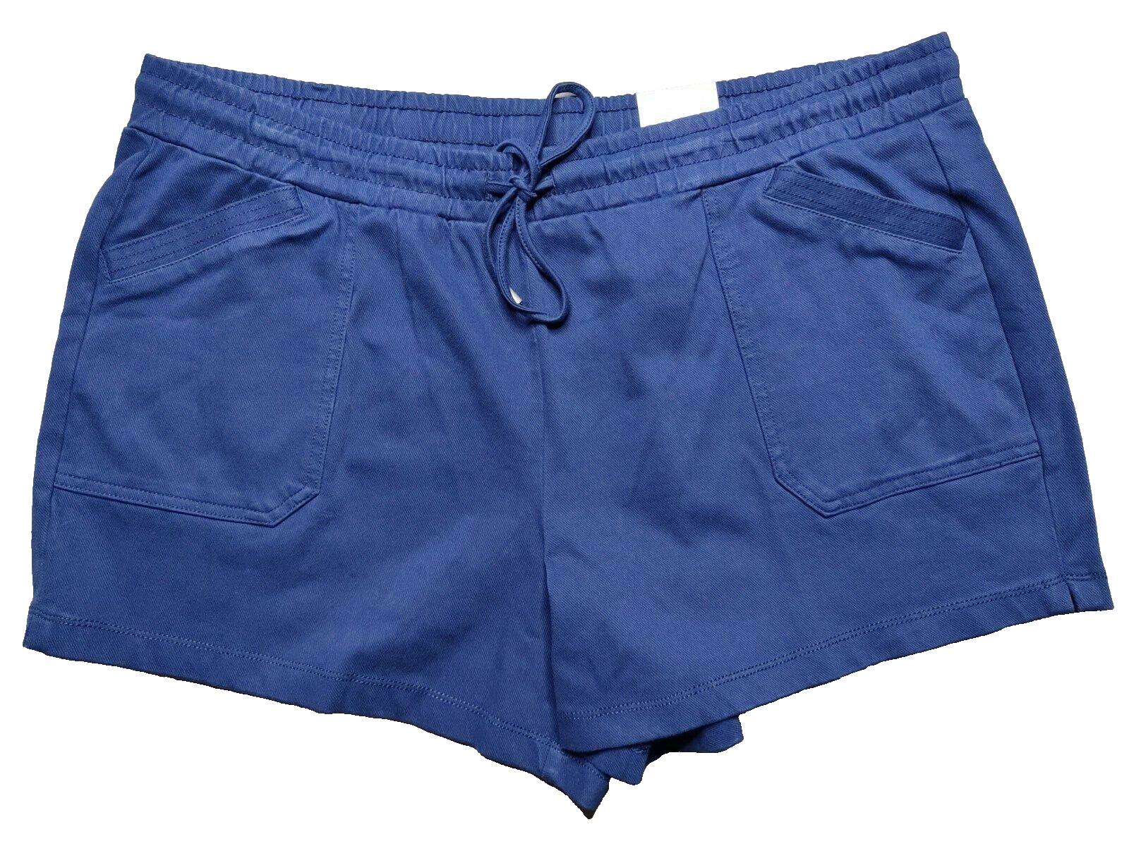 ウェア Stretch Nylon City Shorts(navy) 3XL Champion Polyester Mesh Shorts>3XL NAVY 8731 at Amazon Men's