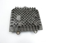 Opel Zafira Tourer C P12 16-19 Xenon Vorschaltgerät Rechts Opel Zafira Tourer C P12 16-19 27.06.2018 39050535 gebraucht Vorschau 4