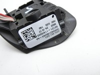 Skoda Octavia III 5E 17-20 Schaltwippe Schalter Minus für Lenkrad Skoda Octavia III 5E 17-20 03.01.2018 3V0951523... Vorschau 5