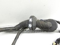 Honda Accord VIII CW3 08-11 Kombi Kabelbaum Leitungssatz für Tür und Fensterheber Hinten Rechts Honda Accord VIII... Vorschau 2