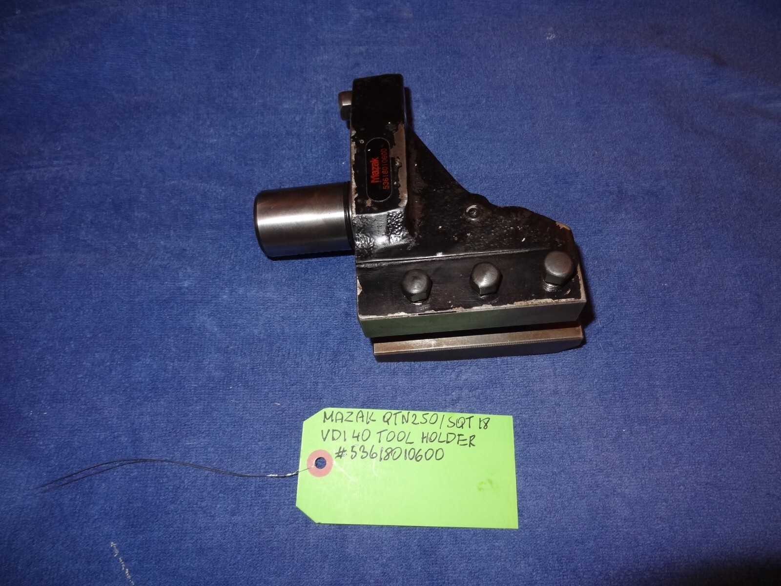 まきやん Amazon.com : 8TEN Mower Spindle for Wright 48 52 61 inch