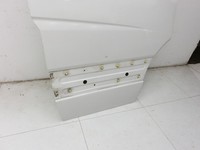 VW Crafter 2E 35 11-16 Kasten Tür Beifahrertür Rechts Vorne LB9A VW Crafter 2E 35 11-16 07.10.2016 2E0831052 gebraucht Vorschau 2