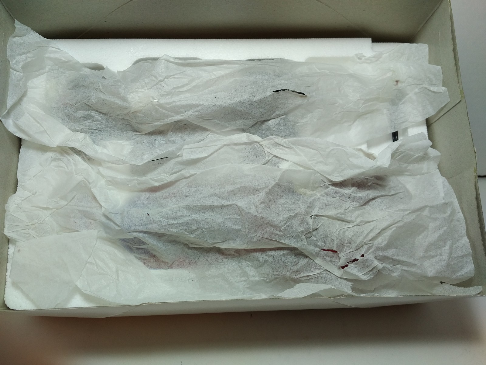 Del Worsham Checker/Schuck's/Kragen 1998 Pontiac Funny Car