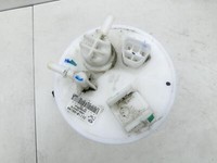 Kia Picanto JA 17-21 1,0 49KW Kraftstoffpumpe Kraftstoff Förderpumpe Tankgeber Kia Picanto JA 17-21 17.04.2018... Vorschau 2