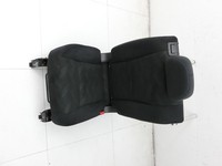 Nissan X-Trail T32 14-17 Sitz Rechts Hinten 2te Reihe Nissan X-Trail T32 14-17 09.03.2015 883014BK3A gebraucht Vorschau 2