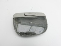 Subaru Outback V BS 15-21 Innenleuchte Innenraumleuchte Hinten Subaru Outback V BS 15-21 19.03.20154 VC12-068 gebraucht Vorschau 2