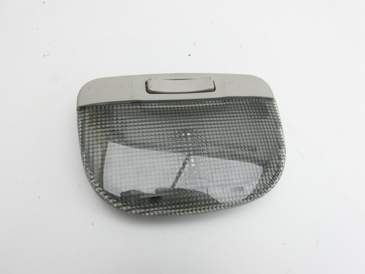 Subaru Outback V BS 15-21 Innenleuchte Innenraumleuchte Hinten Subaru Outback V BS 15-21 19.03.20154 VC12-068 gebraucht Vorschau 2