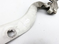 Peugeot Boxer Jumper 250 06-12 Kasten Scharnier Motorhaube Motorhaubenscharnier Rechts Peugeot Boxer Jumper 250... Vorschau 6