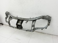 Ford Galaxy WA6 06-10 2,0 103KW Schlossträger Frontmaske Träger Ford Galaxy WA6 06-10 26.09.2008 gebraucht Vorschau 3