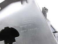 Peugeot 2008 I 13-19 Handschuhfach Peugeot 2008 I 13-19 01.12.2016 9673811277 1089146X 444778 gebraucht Vorschau 7