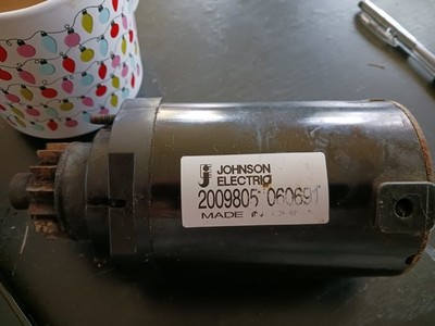 Objectfoto('s) van geverifieerde koper