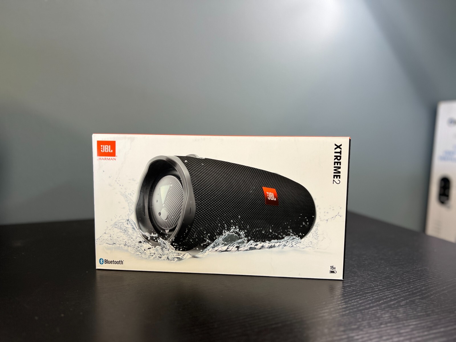 JBL BLUETOOTH スピーカーXTREME2 Amazon.com: JBL Xtreme 2, Waterproof Portable Bluetooth