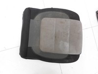 VW Tiguan 5N 11-16 Sitzbezug Sitzpolster für Beifahrersitz Rechts Vorne beheizt VW Tiguan 5N 11-16 12.12.2012... Vorschau 4
