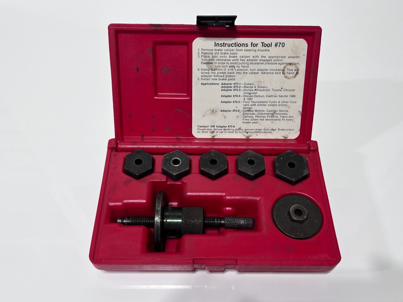 810bbi19qHL._UF894,1000_QL80_.jpg