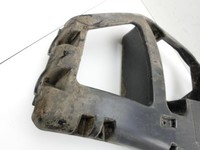 BMW F45 14-18 Halter Führung Stoßstange Hinten Rechts BMW F45 14-18 22.11.2017 7300786 51.12-7300786-10 51122574882... Vorschau 2