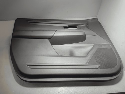 2023-2026 Honda Cr-v EX Front Driver Door Cover Interior Trim Nh900L Panel OEM