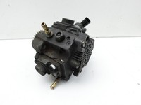 Nissan Qashqai +2 J10 10-13 dCi 2,0 110KW Einspritzpumpe Hochdruckpumpe Nissan Qashqai +2 J10 10-13 15.01.2013... Vorschau 4