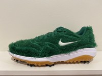 air max 1 golf grass