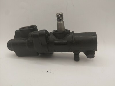 STEERING ACTUATOR  #0983732  