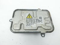 Mercedes C218 CLS 350 11-14 LED Vorschaltgerät Steuergerät Links Mercedes C218 CLS 350 11-14 25.01.2011 A2188202126... Vorschau 4