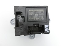 Volvo V70 135 07-13 Steuergerät ECU Modul Türmodul SG Rechts Vorne Volvo V70 135 07-13 17.06.2010 9G9T-14B533-FC... Vorschau 2