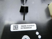 Tesla Model X 90D 15-21 Steuergerät ECU Modul Türsteuergerät Links Tesla Model X 90D 15-21 19.05.2017 1062056-10-B... Vorschau 4