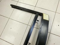 Audi A4 B6 8H Cabriolet 02-05 Vorderteil Gestänge für Verdeck Audi A4 B6 8H Cabriolet 02-05 01.04.2003 gebraucht Vorschau 4