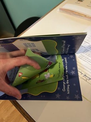 Item photo(s) from verified buyer