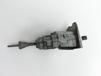 VW Passat 3G 14-19 Kombi Schließzylinder Türschloss für Tür Links Vorne VW Passat 3G 14-19 11.04.2016 107837167ET... Vorschau 3
