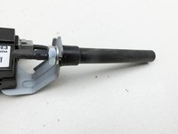 Hyundai Santa Fe III DM 12-15 Antenne Steuergerät Zentralverriegelung ZV Hyundai Santa Fe III DM 12-15 01.02.2015... Vorschau 4